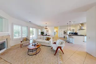 34 Calle La Reina, Rancho Mirage, CA 92270 - Photo 4