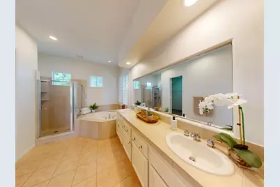 34 Calle La Reina, Rancho Mirage, CA 92270 - Photo 26