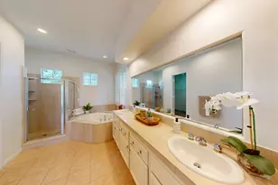 34 Calle La Reina, Rancho Mirage, CA 92270 - Photo 26