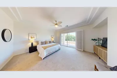 34 Calle La Reina, Rancho Mirage, CA 92270 - Photo 22