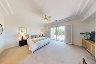 34 Calle La Reina, Rancho Mirage, CA 92270 - Photo 22