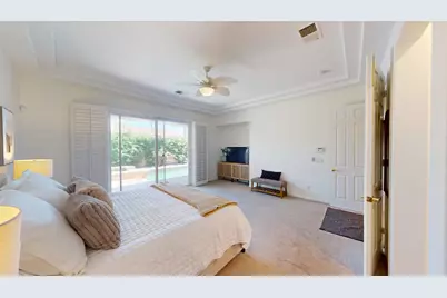 34 Calle La Reina, Rancho Mirage, CA 92270 - Photo 20