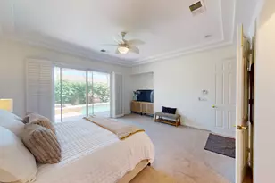 34 Calle La Reina, Rancho Mirage, CA 92270 - Photo 20