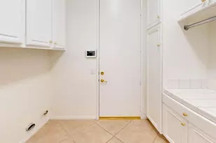 34 Calle La Reina, Rancho Mirage, CA 92270 - Photo 30