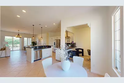 34 Calle La Reina, Rancho Mirage, CA 92270 - Photo 16
