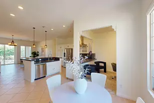 34 Calle La Reina, Rancho Mirage, CA 92270 - Photo 16