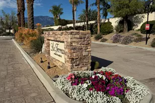 34 Calle La Reina, Rancho Mirage, CA 92270 - Photo 42