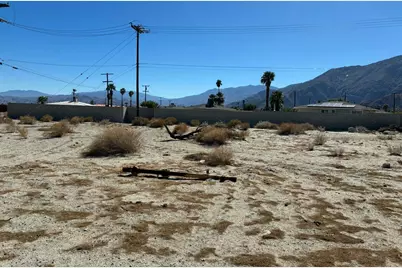 Lot 294 W Tramview Road, Palm Springs, CA 92262 - Photo 2