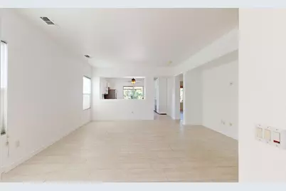 78721 Hampshire Avenue, Palm Desert, CA 92211 - Photo 8