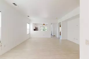78721 Hampshire Ave, Palm Desert, CA 92211 - Photo 8