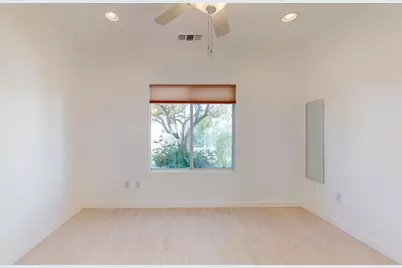 78721 Hampshire Avenue, Palm Desert, CA 92211 - Photo 22