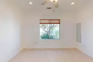 78721 Hampshire Ave, Palm Desert, CA 92211 - Photo 22