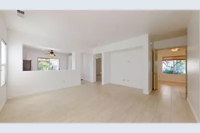 78721 Hampshire Avenue, Palm Desert, CA 92211 - Photo 6