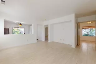 78721 Hampshire Ave, Palm Desert, CA 92211 - Photo 6