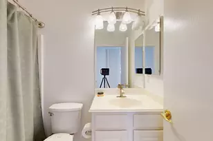 78721 Hampshire Ave, Palm Desert, CA 92211 - Photo 26