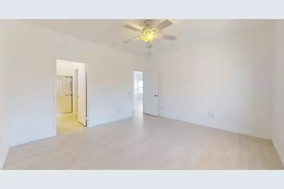 78721 Hampshire Avenue, Palm Desert, CA 92211 - Photo 18