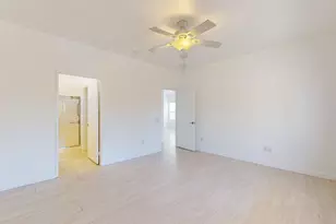 78721 Hampshire Ave, Palm Desert, CA 92211 - Photo 18