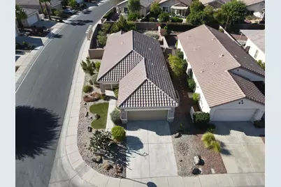 78721 Hampshire Avenue, Palm Desert, CA 92211 - Photo 28