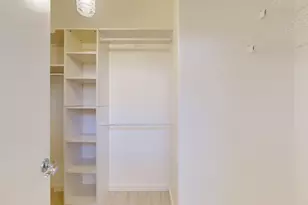 78721 Hampshire Ave, Palm Desert, CA 92211 - Photo 20