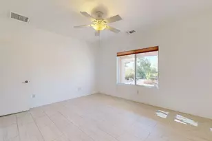 78721 Hampshire Ave, Palm Desert, CA 92211 - Photo 4