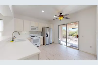 78721 Hampshire Avenue, Palm Desert, CA 92211 - Photo 12