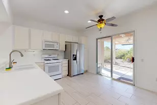 78721 Hampshire Ave, Palm Desert, CA 92211 - Photo 12