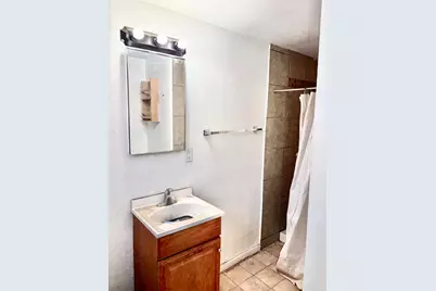 67070 San Mateo, Cathedral City, CA 92234 - Photo 14