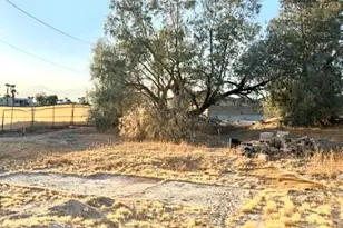 67070 San Mateo, Cathedral City, CA 92234 - Photo 16