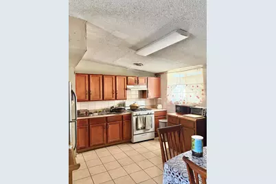 67070 San Mateo, Cathedral City, CA 92234 - Photo 8