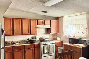 67070 San Mateo, Cathedral City, CA 92234 - Photo 8