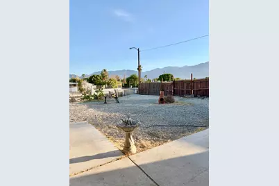 67070 San Mateo, Cathedral City, CA 92234 - Photo 4