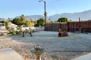 67070 San Mateo, Cathedral City, CA 92234 - Photo 4