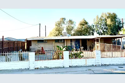 67070 San Mateo, Cathedral City, CA 92234 - Photo 18
