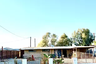 67070 San Mateo, Cathedral City, CA 92234 - Photo 18
