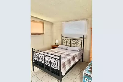 67070 San Mateo, Cathedral City, CA 92234 - Photo 10
