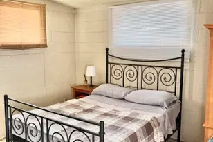 67070 San Mateo, Cathedral City, CA 92234 - Photo 10