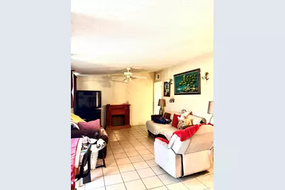 67070 San Mateo, Cathedral City, CA 92234 - Photo 6