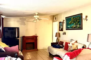 67070 San Mateo, Cathedral City, CA 92234 - Photo 6