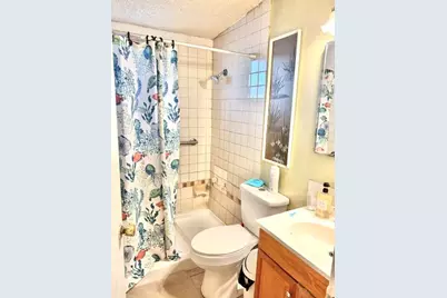 67070 San Mateo, Cathedral City, CA 92234 - Photo 12