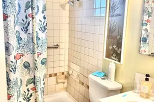 67070 San Mateo, Cathedral City, CA 92234 - Photo 12