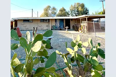 67070 San Mateo, Cathedral City, CA 92234 - Photo 2