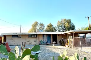 67070 San Mateo, Cathedral City, CA 92234 - Photo 2