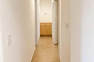 2799 Jester Ave, Thermal, CA 92274 - Photo 6