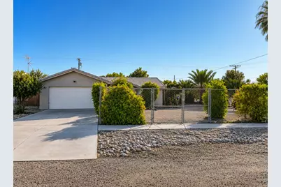 2799 Jester Avenue, Thermal, CA 92274 - Photo 2