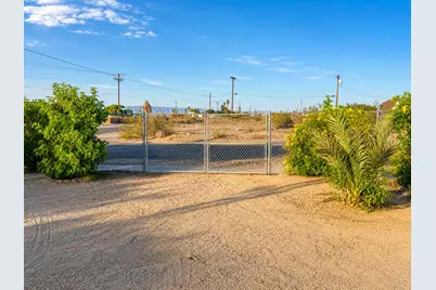 2799 Jester Avenue, Thermal, CA 92274 - Photo 10