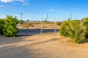2799 Jester Ave, Thermal, CA 92274 - Photo 10