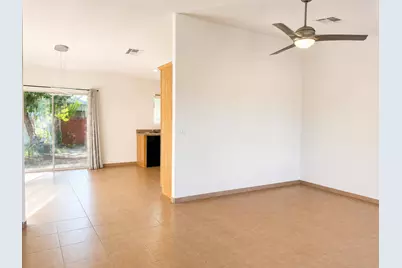 2799 Jester Avenue, Thermal, CA 92274 - Photo 4