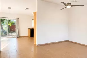 2799 Jester Ave, Thermal, CA 92274 - Photo 4