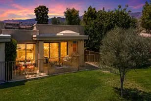 72302 Merry Vale Way, Palm Desert, CA 92260 - Photo 2