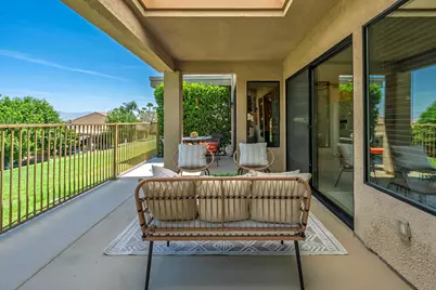 72302 Merry Vale Way, Palm Desert, CA 92260 - Photo 28